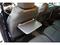 Prodm Peugeot 5008 5008 ACTIVE 1,6 HDI 84 kW