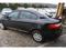 Prodm Renault Fluence 1,6  16 V