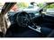 BMW X3 2.0d Xdrive 140 kW