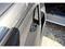 Prodm Volkswagen Golf ALLTRACK 2,0 TDI 135 kW