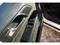 Prodm Opel Zafira 111 1.6 16V 85 kW