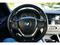 Prodm BMW X3 2,0d xDrive 135 kW