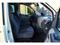 Prodm Peugeot Expert ALLURE L2H1 4X4 2,0 HDI 94 kW