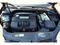 Volkswagen Golf 1,6 16V 75 kW