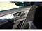 Prodm Volkswagen Golf ALLTRACK 2,0 TDI 135 kW