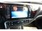 Prodm Toyota Auris 1,6 VVT-i 97 kW