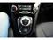 Prodm Chevrolet Orlando LT + 1,8 104 kW