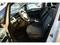 Prodm Opel Zafira 111 1.6 16V 85 kW