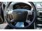 Prodm Ford Mondeo 1,6