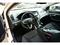 Prodm Hyundai i40 EXPERIENCE STYLE 1,7 CRDI 100