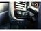 Mitsubishi Outlander INTENSE 2,3 DI-D 110 kW