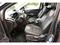 Prodm Ford Kuga TITANIUM 2,0 TDCI 110 kW