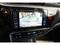 Prodm Toyota Auris 1,6 VVT-i 97 kW