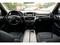 Prodm Mercedes-Benz GL AMG PAKET 3,0 CDI V6 190 kW