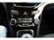 Prodm Chevrolet Orlando LT + 1,8 104 kW