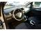 Prodm Opel Zafira 111 1.6 16V 85 kW