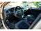 Prodm Volkswagen Golf ALLTRACK 2,0 TDI 135 kW