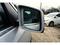 Prodm Mercedes-Benz GL AMG PAKET 3,0 CDI V6 190 kW