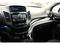 Prodm Chevrolet Orlando LT + 1,8 104 kW