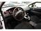 Prodm Peugeot 5008 5008 ACTIVE 1,6 HDI 84 kW