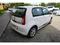 Prodm koda Citigo ELEGANCE 1,0 MPI 44 kW