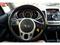 Kia Venga COMFORT 1,4 CVVT 66 kW