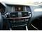 BMW X3 2.0d Xdrive 140 kW