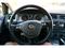 Prodm Volkswagen Golf ALLTRACK 2,0 TDI 135 kW