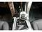 Hyundai i40 EXPERIENCE STYLE 1,7 CRDI 100