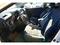 Prodm Toyota Auris ACTIVE + 1,8 HYBRID 73 kW