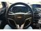 Prodm Chevrolet Orlando LT + 1,8 104 kW