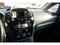 Prodm Opel Zafira 111 1.6 16V 85 kW