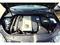 Prodm Volkswagen Golf GTI 2,0 GTI 147 kW