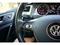 Prodm Volkswagen Golf ALLTRACK 2,0 TDI 135 kW