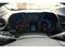 Prodm Chevrolet Orlando LT + 1,8 104 kW