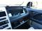 Prodm Dodge Journey SXT 2,0 CRD 103 kW