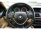 Prodm BMW X6 3,0 35d 210 kW