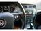 Volkswagen Golf ALLTRACK 2,0 TDI 135 kW