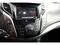 Hyundai i40 EXPERIENCE STYLE 1,7 CRDI 100