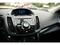 Prodm Ford Kuga TITANIUM 2,0 TDCI 110 kW