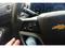 Prodm Chevrolet Orlando LT + 1,8 104 kW