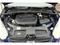 Prodm Ford S-Max TREND 1,6 ECOBOOST 118 kW
