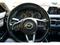 Mazda CX-5 REVOLUTION 2,2 SKYACTIV-D 110