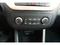 Kia Venga COMFORT 1,4 CVVT 66 kW