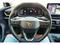 Cupra Formentor 1,5 TSI 110 kW