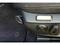 Prodm Volkswagen Passat COMFORTLINE 2,0 TDI 110