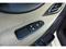 Peugeot Expert ALLURE L2H1 4X4 2,0 HDI 94 kW