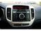 Kia Venga COMFORT 1,4 CVVT 66 kW