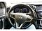 Prodm Hyundai i40 EXPERIENCE STYLE 1,7 CRDI 100