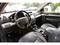 Prodm Kia Sorento PREMIUM 2,2 CRDI 145 kW